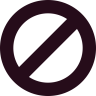 Blocage de ponte