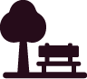 communes