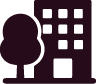 coproprietes