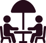 particuliers