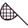 Pièges